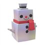 Pet Simulator Calendrier de l'Avent série 2