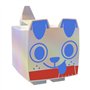 Pet Simulator Calendrier de l'Avent série 2