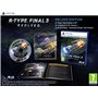 R-Type Final 3 Evolved - Deluxe Edition (PlayStation 5)