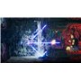R-Type Final 3 Evolved - Deluxe Edition (PlayStation 5)