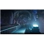 R-Type Final 3 Evolved - Deluxe Edition (PlayStation 5)