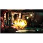 R-Type Final 3 Evolved - Deluxe Edition (PlayStation 5)