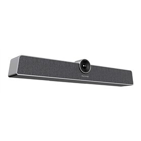 Enther & MAXHUB 4K Video Conference Camera
