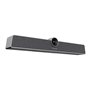 Enther & MAXHUB 4K Video Conference Camera