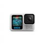 GoPro HERO13 Black Edition Limitee Polar White