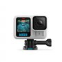 GoPro HERO13 Black Edition Limitee Polar White
