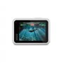 GoPro HERO13 Black Edition Limitee Polar White