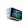 GoPro HERO13 Black Edition Limitee Polar White