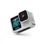 GoPro HERO13 Black Edition Limitee Polar White