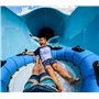 GoPro HERO13 Black Edition Limitee Polar White
