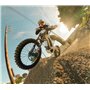 GoPro HERO13 Black Edition Limitee Polar White