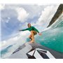 GoPro HERO13 Black Edition Limitee Polar White