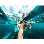 GoPro HERO13 Black Edition Limitee Polar White