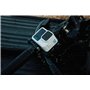 GoPro HERO13 Black Edition Limitee Polar White
