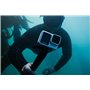 GoPro HERO13 Black Edition Limitee Polar White