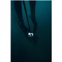 GoPro HERO13 Black Edition Limitee Polar White