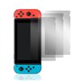 Fenzer Lot de 3 films protecteurs d'écran pour Nintendo Switch 6
