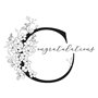 Spellbinders Toutes Les Occasions Floral C et Sentiment Plaque de Presse, métal, Un