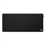 SteelSeries tapis de souris gaming QcK XL Performance Balance - Densité élevée pour une glisse fluide - Bords cousus à profil ba