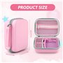 Sac pour Appareil Photo Compact p