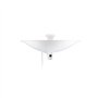 Ubiquiti Networks PBE-M5-400