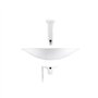 Ubiquiti Networks PBE-M5-400