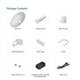 Ubiquiti Networks PBE-M5-400