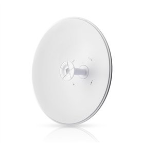 Ubiquiti Networks Antennen antenne Antenne directionnelle 30 dBi