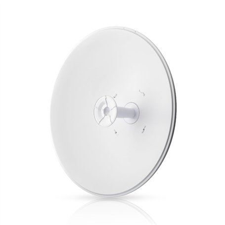 Ubiquiti Networks Antennen antenne Antenne directionnelle 30 dBi
