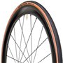 Goodyear Eagle F1 Supersport Pneu vélo Unisexe