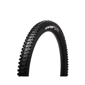 GOODYEAR 27