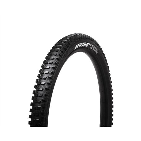 GOODYEAR 27