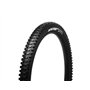 GOODYEAR 27