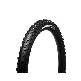 GOODYEAR 0810432031806 Tyre