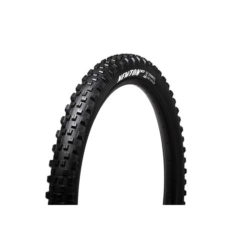 GOODYEAR 0810432031806 Tyre