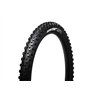 GOODYEAR 0810432031806 Tyre