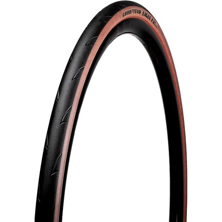 Goodyear 0810432032056 Pads Unisex Adulto