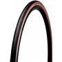 Goodyear 0810432032056 Pads Unisex Adulto