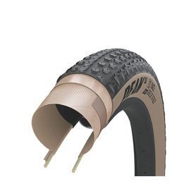Goodyear 0810432032520 Pads Unisex Adulto