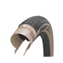 Goodyear 0810432032520 Pads Unisex Adulto