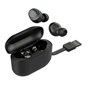 Oreillette Bluetooth JLab IEUEBGAIRPOPRBLK124