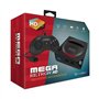 Console Megaretron HD - Console Rétro gaming pour Jeux Megadrive (Genesis)