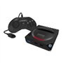 Console Megaretron HD - Console Rétro gaming pour Jeux Megadrive (Genesis)