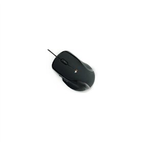 Nexus Souris Filaire silencieuse SM-8500