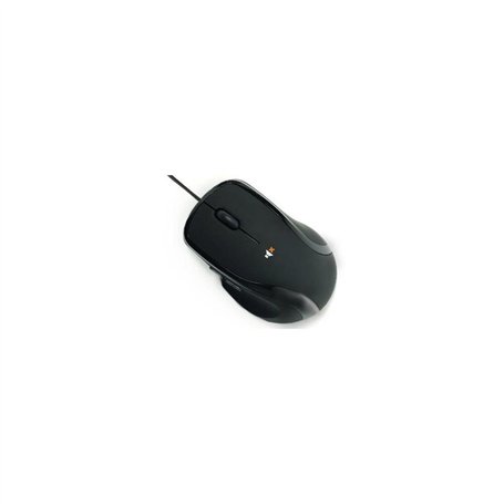 Nexus Souris Filaire silencieuse SM-8500