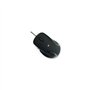 Nexus Souris Filaire silencieuse SM-8500