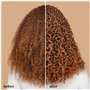 Ouidad Contrôle Avancé du Climat Gel Tenue Plus Forte pour Chaleur et Humidité Définit et Protège les Boucles Anti-Frisottis 250