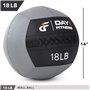 2 kg – pour Exercice