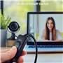 Cable Matters Rallonge USB avec Interrupteur d'alimentation USB en Noir USB Câble avec Interrupteur on/Off- 0,9 mètres