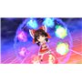 Touhou Spell Carnival pour Nintendo Switch